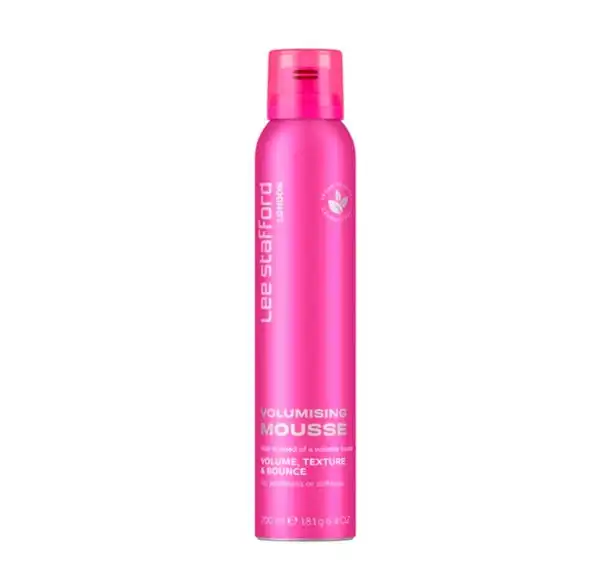 Protects Against Humidity - Lee Stafford - Comparador de precios