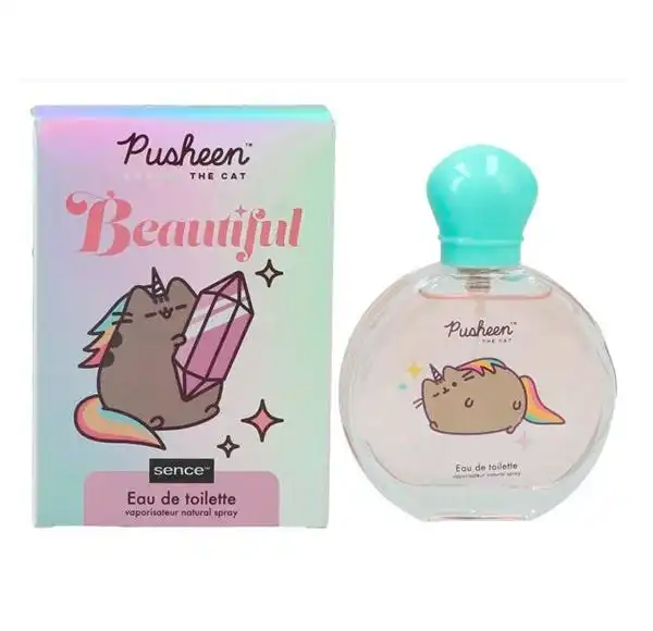 Pusheen - PUSHEEN - Comparador de precios