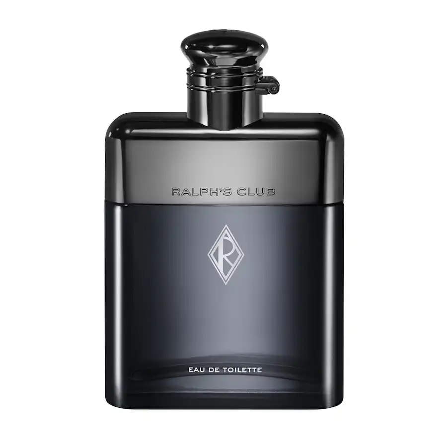 Ralph Lauren - Ralph's Club Perfumes 100 ml male - Ralph Lauren - Comparador de precios