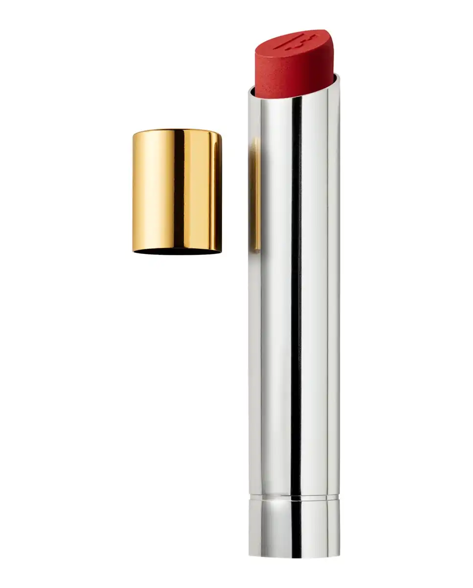 Recarga barra de labios efecto matte Byredo 224 EPERDU - Byredo - Comparador de precios