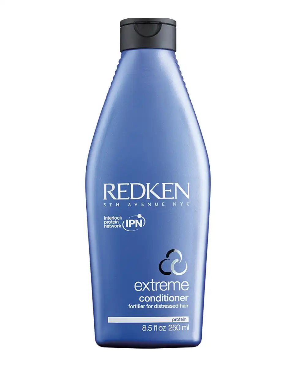 REDKEN - Acondicionador Extreme - Redken - Comparador de precios