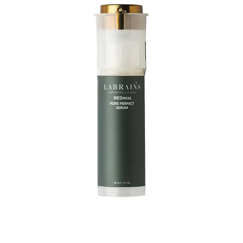 Redress Pore Perfect sérum recarga 30 ml - Labrains - Comparador de precios