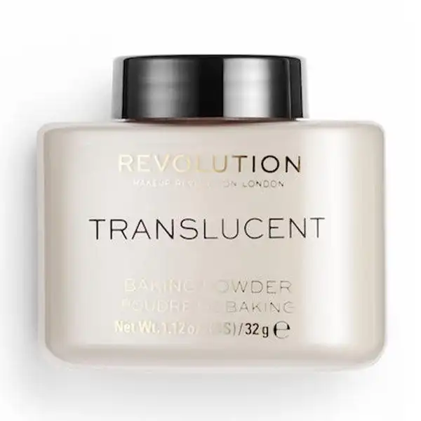 Revolution 32 gramos - REVOLUTION - Comparador de precios
