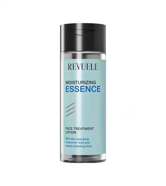 Revuele - Loción tratamiento facial Essence - Moisturizing - Revuele - Comparador de precios