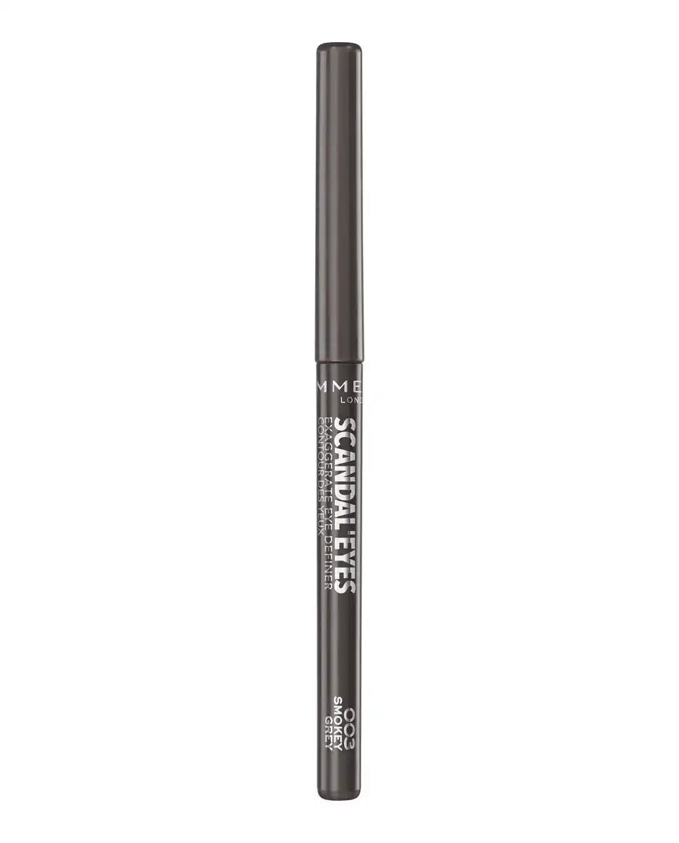 Rimmel - Eyeliner Automático Scandal'eyes - Rimmel - Comparador de precios