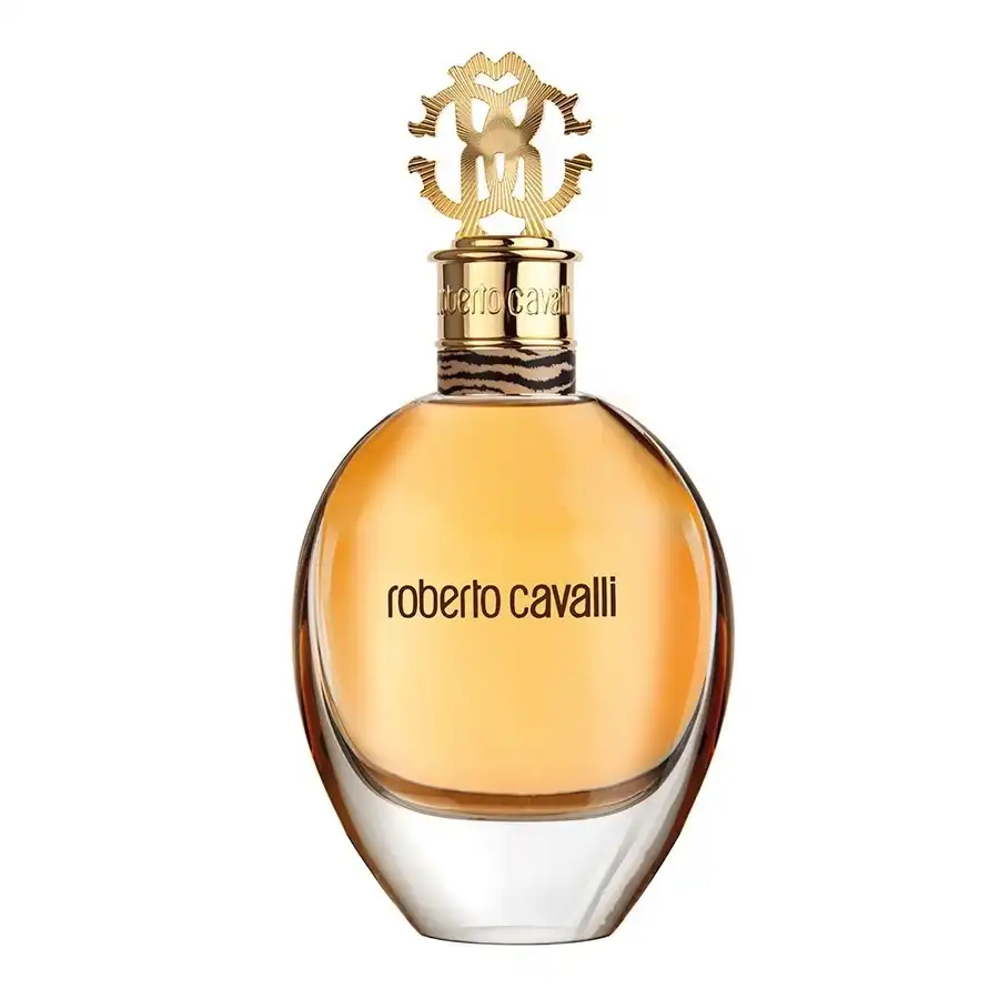 Roberto Cavalli - Roberto Cavalli Eau de Parfum Spray Perfumes 50 ml female - Roberto Cavalli - Comparador de precios