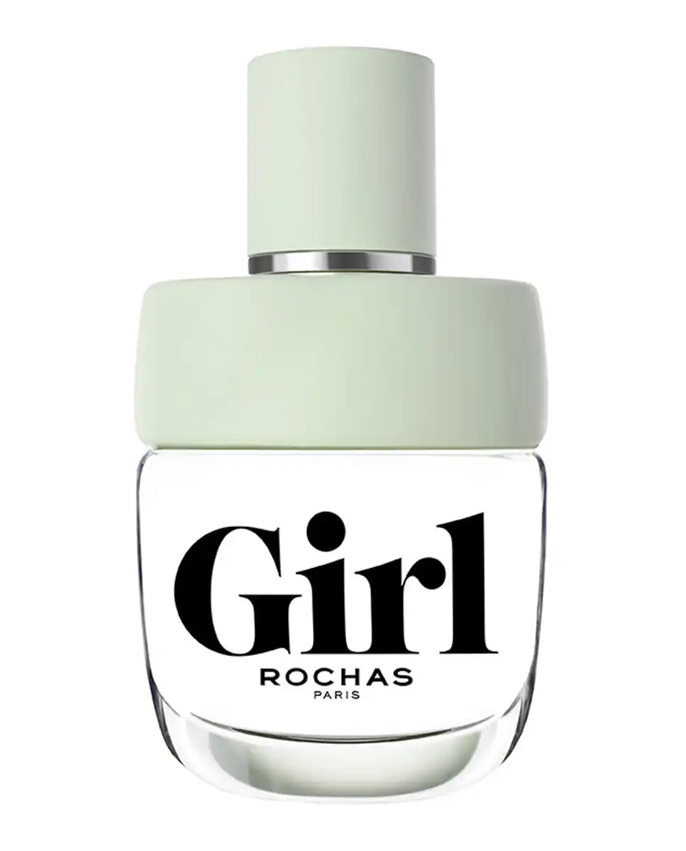 Rochas - Eau De Toilette Girl 100 Ml - Rochas - Comparador de precios