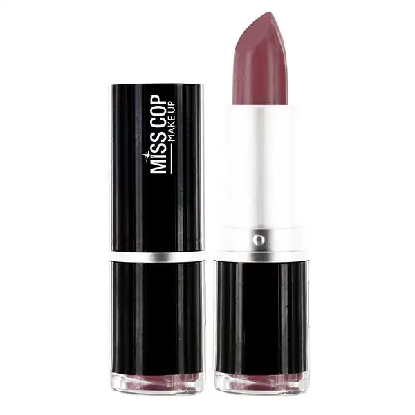Rouge A Levres 10 Vieux Rose - MISS COP - Comparador de precios