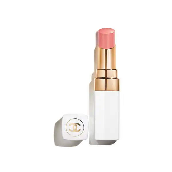 ROUGE COCO BAUM HYDR TINT LIP BLM 928 PINK DLGHT - Chanel - Comparador de precios