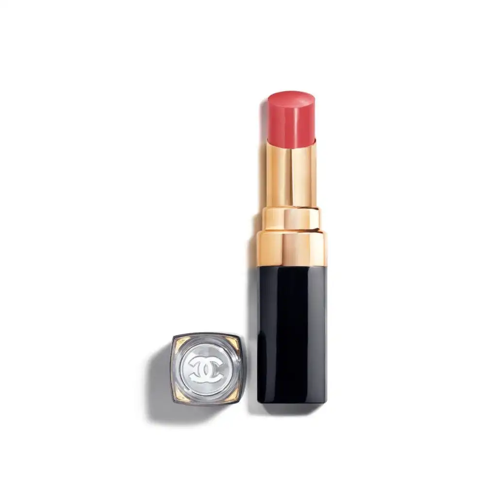 ROUGE COCO FLASH 144 MOVE - Chanel - Comparador de precios