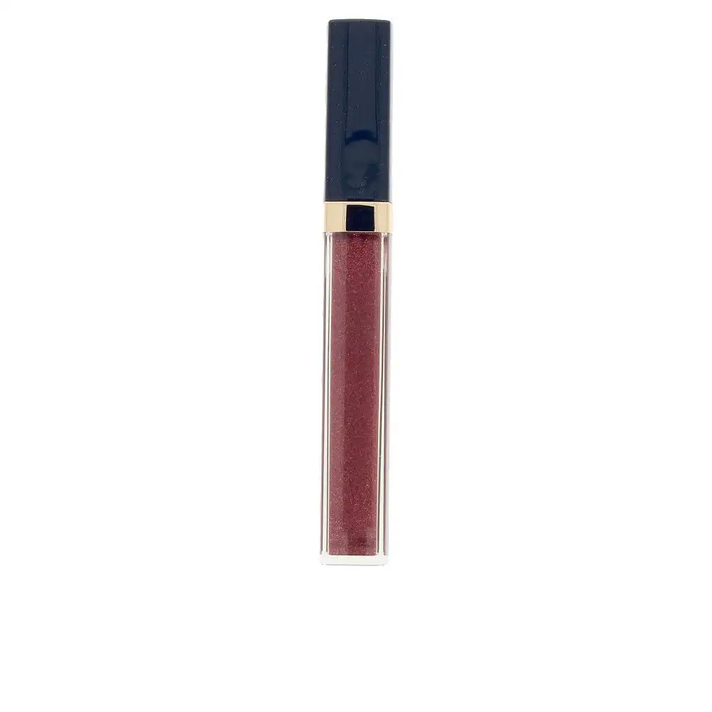 ROUGE COCO HYDRA gloss #452-Baroque - Chanel - Comparador de precios