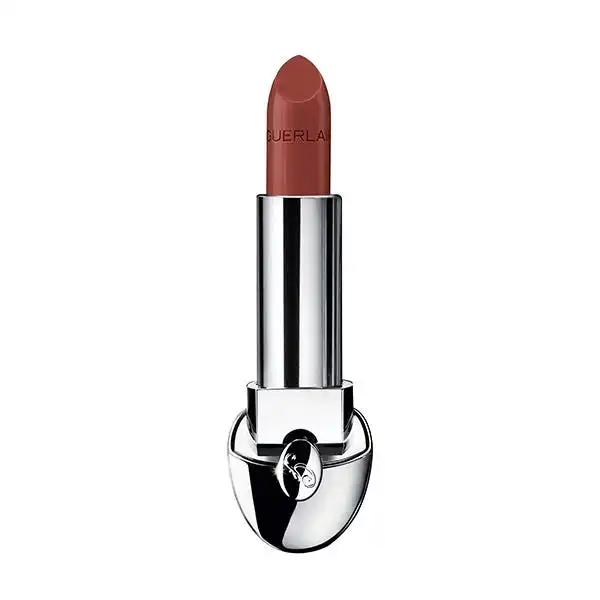 Rouge G Nº12 - Guerlain - Comparador de precios