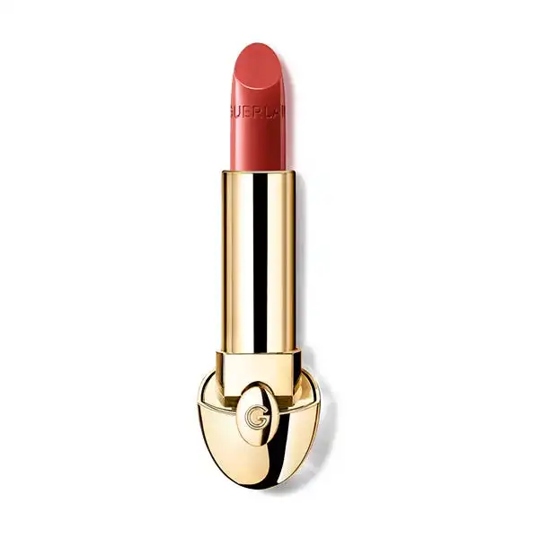 Rouge G Satin Lips Refill 03 LE NUDE INTENSE SATIN - Guerlain - Comparador de precios