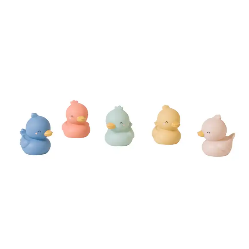 s De Baño "little Ducks" - SARO - Comparador de precios