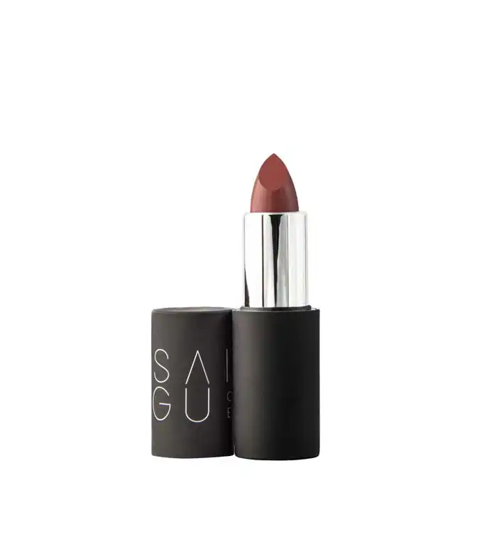 Saigu Cosmetics - Barra de labios mate - Sa Mesquida - Saigu Cosmetics - Comparador de precios