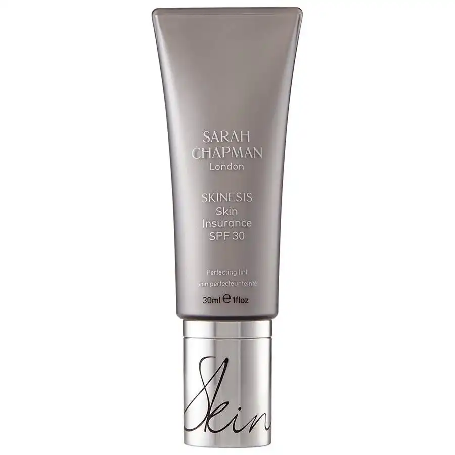 Sarah Chapman - Cremas de día 30 ml unisex - Sarah Chapman - Comparador de precios