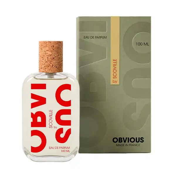 Scoville By Obvious - OBVIOUS - Comparador de precios