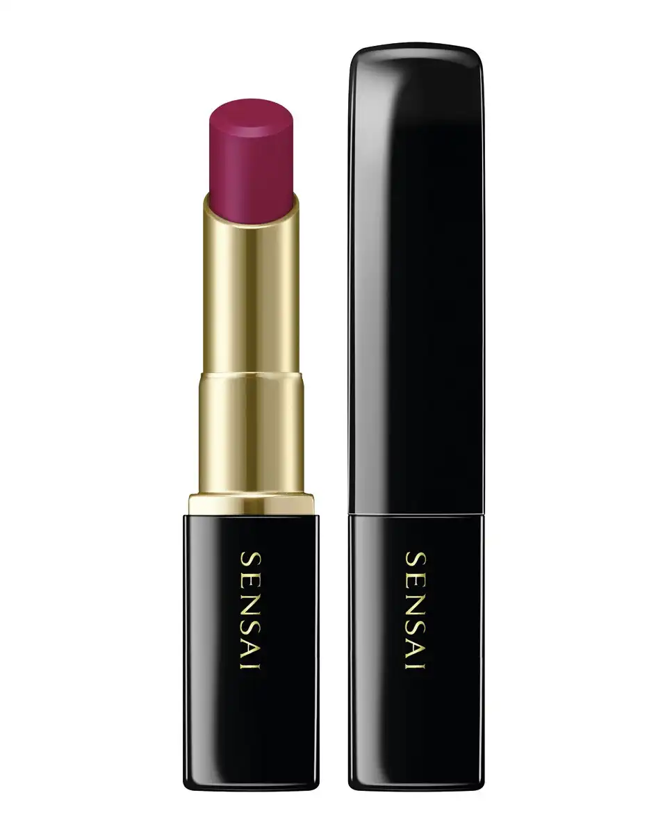 Sensai - Barra De Labios Lasting Plump Lipstick - Sensai - Comparador de precios