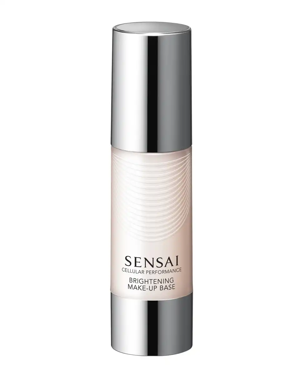 Sensai - Pre Base De Maquillaje Cellular Performance - Sensai - Comparador de precios