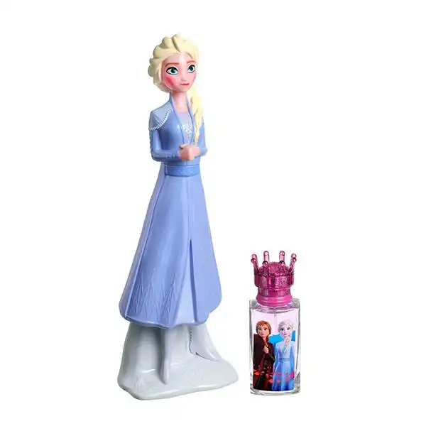 Set Frozen 2 - frozen - Comparador de precios