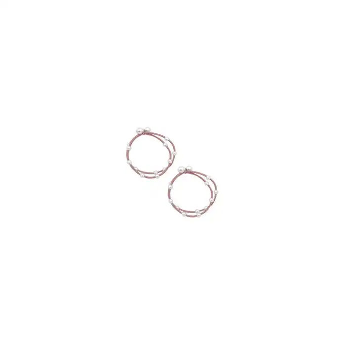 Set Mini Gomas Pelo - Woo oow - Comparador de precios