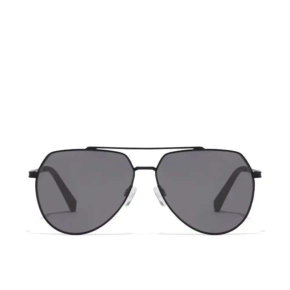 Shadow polarized #black 1 u - Hawkers - Comparador de precios