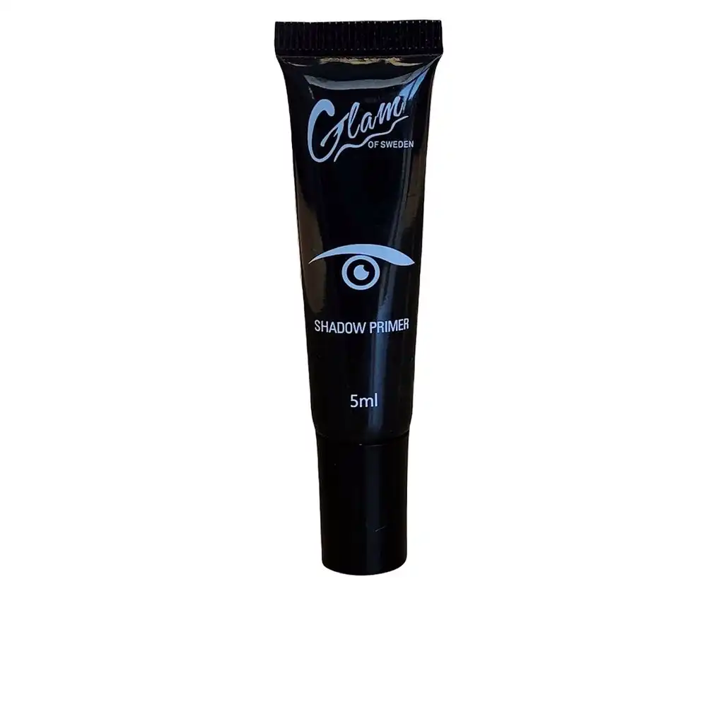 Shadow primer 5 ml - GLAM OF SWEDEN - Comparador de precios