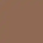 Shapelifter Micro Contouring Stick STYLIZED - Morphe - Comparador de precios