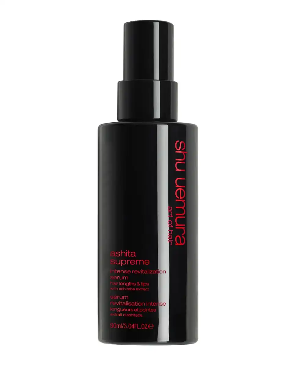 Shu Uemura - Sérum Ashita Supreme 90 Ml - Shu Uemura - Comparador de precios