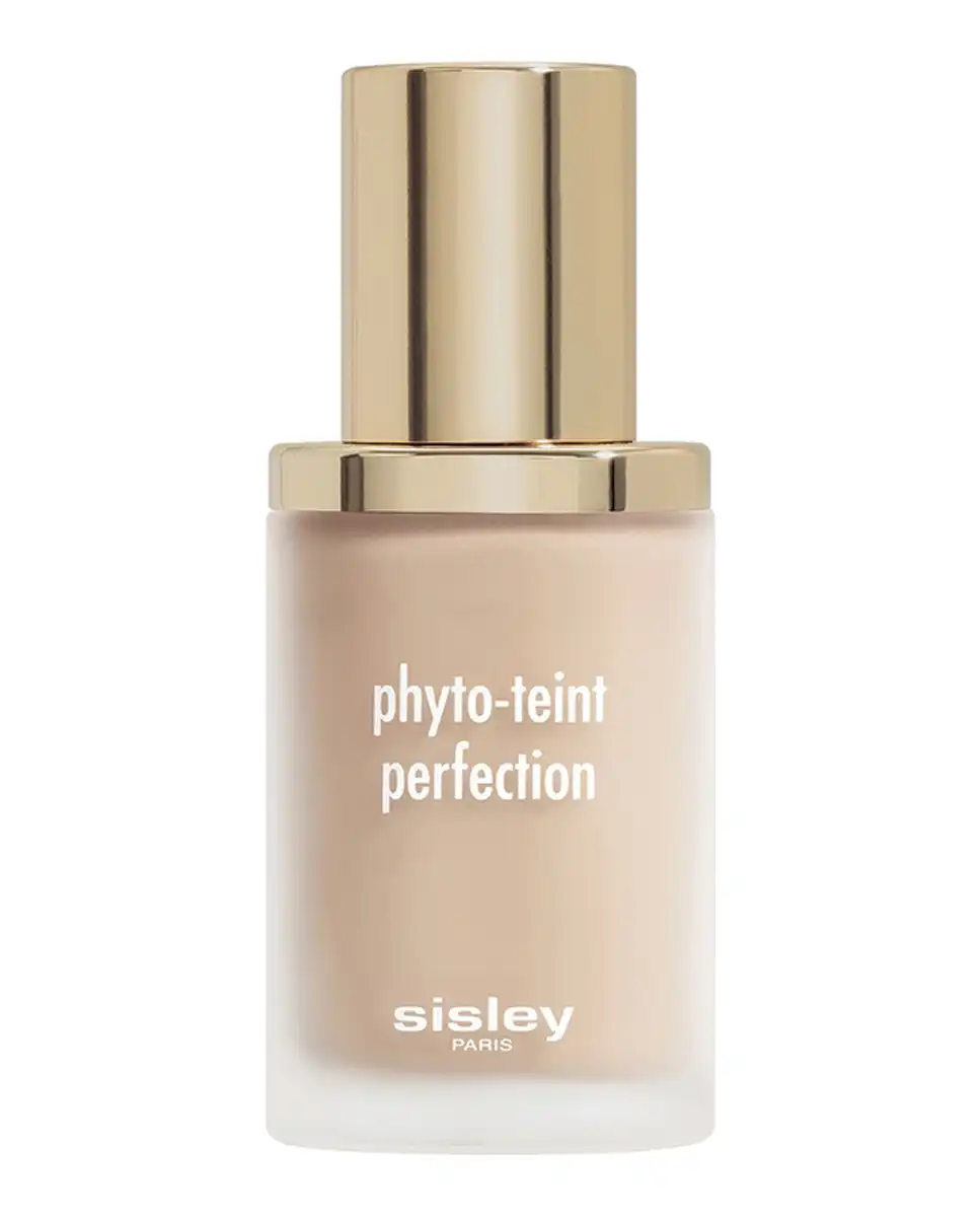 Sisley - Base de maquillaje Phyto-Teint Perfection 30 ml Sisley. - Sisley - Comparador de precios