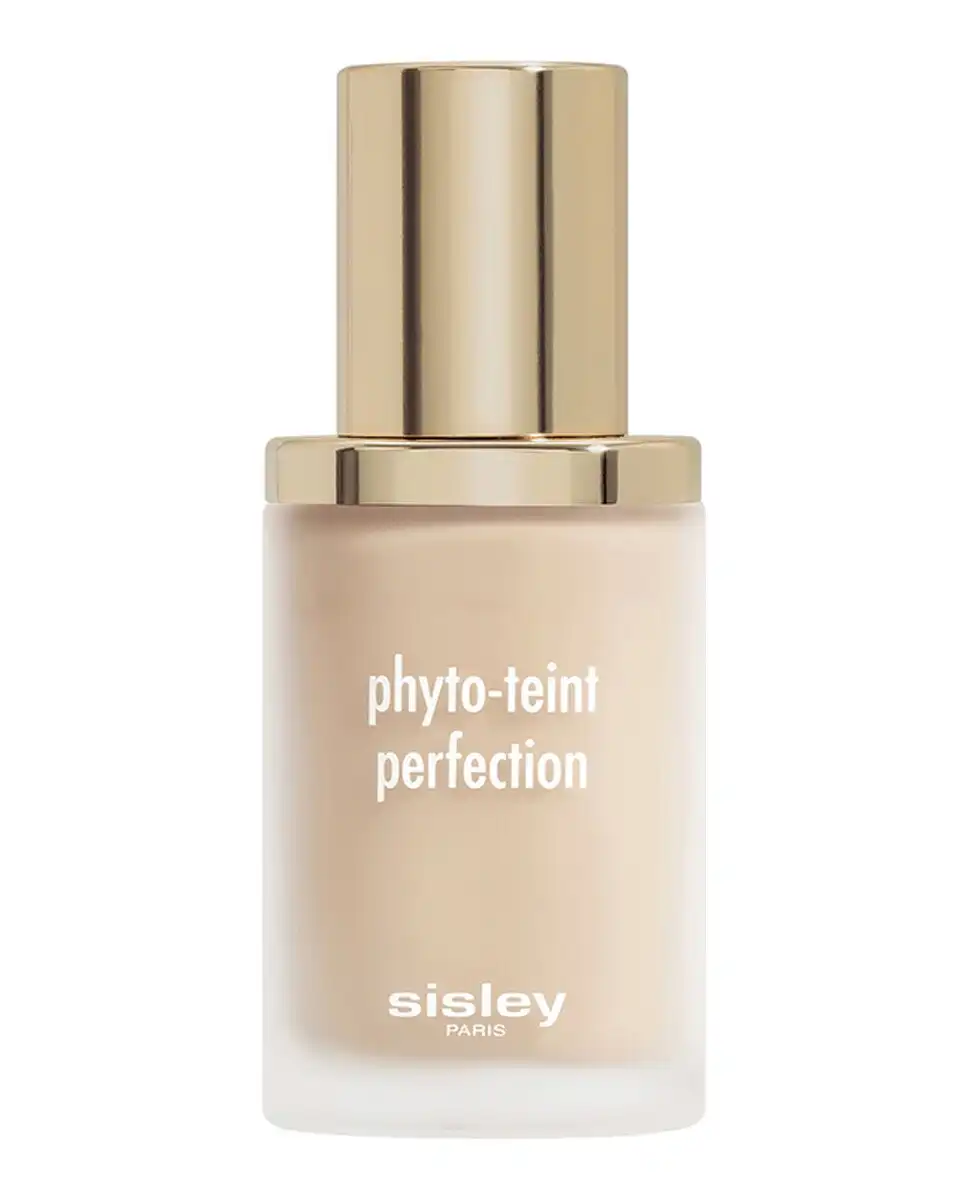 Sisley - Base de maquillaje Phyto-Teint Perfection 30 ml Sisley. - Sisley - Comparador de precios
