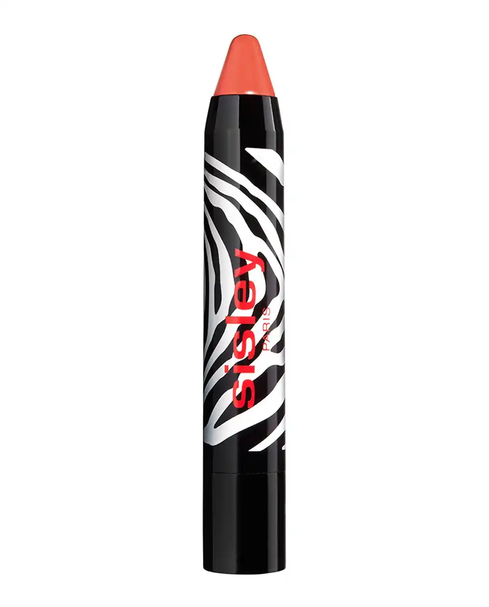 Sisley - Brillo De Labios Phyto Lip Twist - Sisley - Comparador de precios