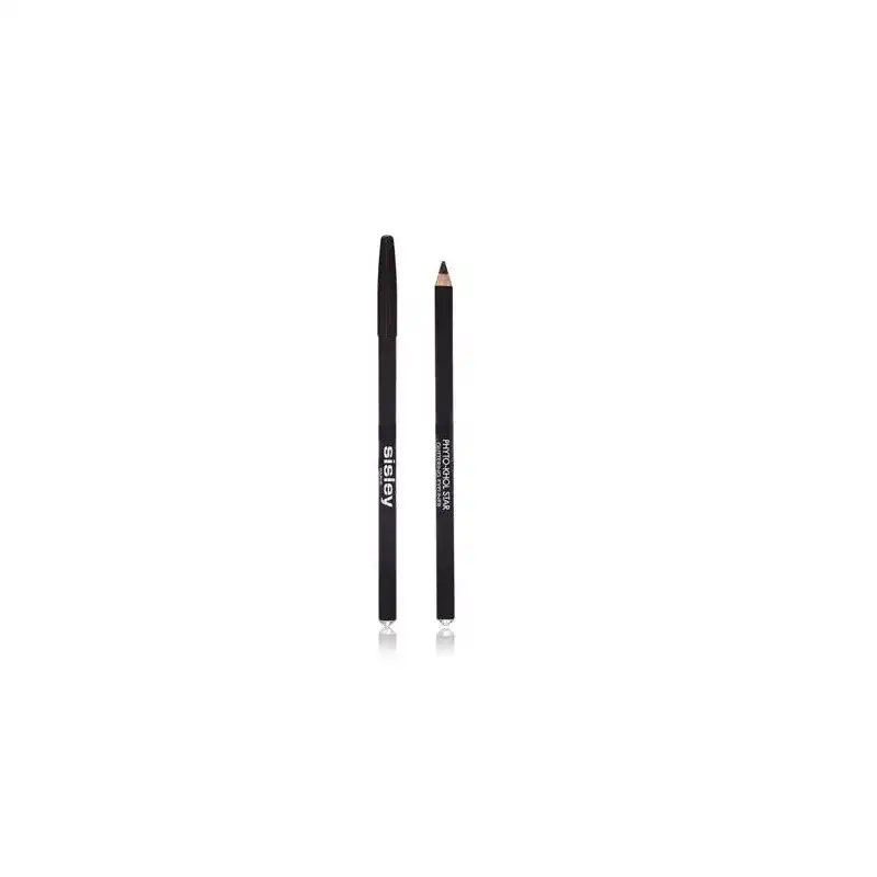 Sisley Phyto-khol star 01,black diamond, 0.03 gr - Sisley - Comparador de precios