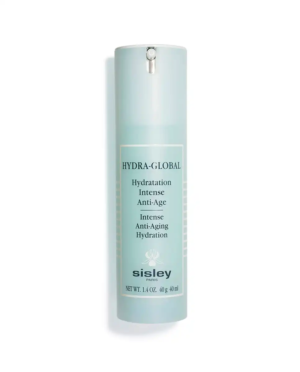 Sisley - Tratamiento Hidratante Hydra-Global 40 Ml - Sisley - Comparador de precios