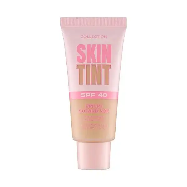 Skin Tint 2 Fair - Collection - Comparador de precios