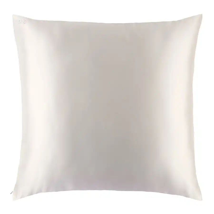 Slip - Funda de Almohada de Seda Pura 80x80 Mantas de lana y almohadas 1 pieces unisex - SLIP - Comparador de precios