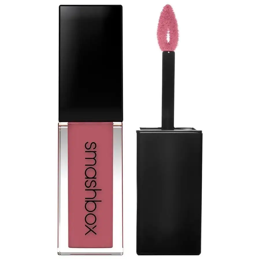 Smashbox - Always On Liquid Lipstick Dream Huge Barras de labios 4 ml DREAM HUGE - smashbox - Comparador de precios