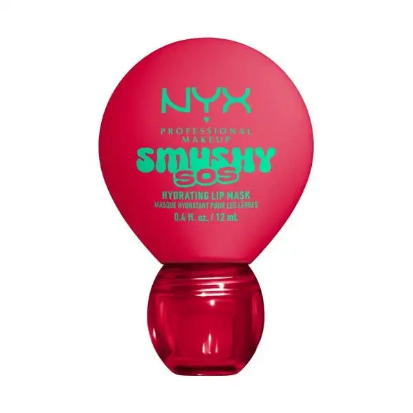 Smushy Sos 07 - NYX PROFESSIONAL MAKE UP - Comparador de precios