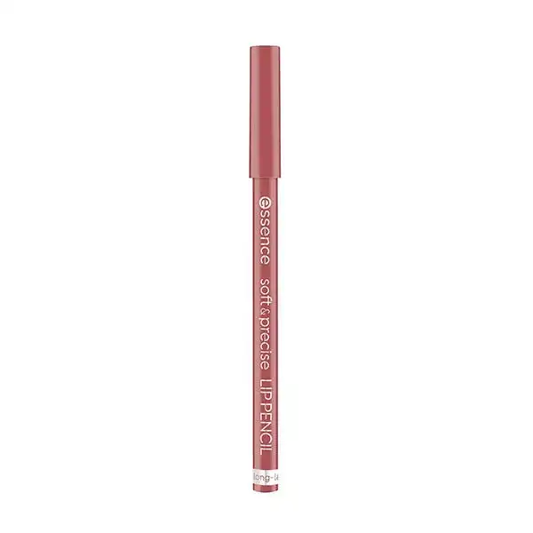 Soft & Precise Lip Pencil 03 Bold - ESSENCE - Comparador de precios