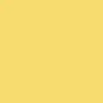 SOHO Rulos de Esponja en Forma de Bola 6 uds Rojo Rulos Amarillo - Soho - Comparador de precios