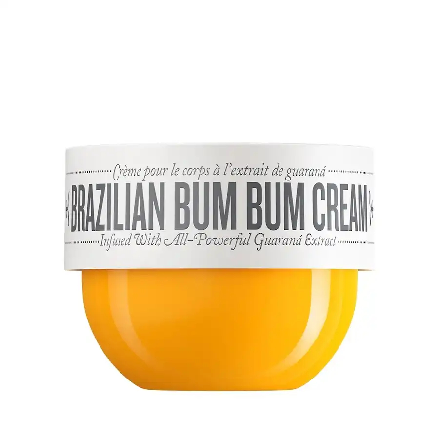Sol de Janeiro Brazilian Bum Bum Cream 75 ml 75.0 ml - Sol de Janeiro - Comparador de precios