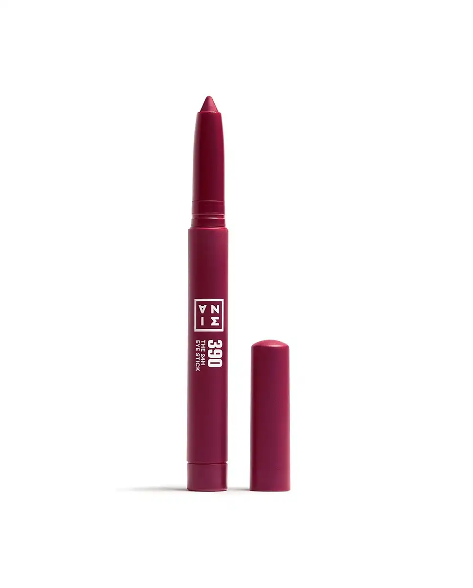 Sombra de ojos The 24H Eye Stick 3INA 390 1,4 gr - 3ina - Comparador de precios