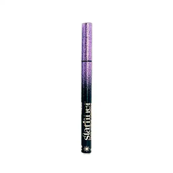 Starliner Vegan 07 Amethyste - MISS COP - Comparador de precios