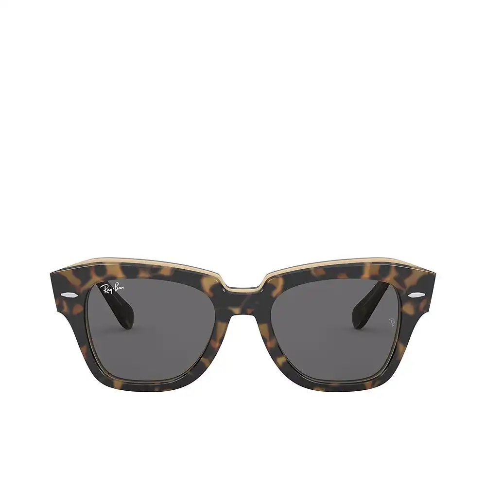 State Street RB2186 1292B1 52 mm - Ray-Ban - Comparador de precios