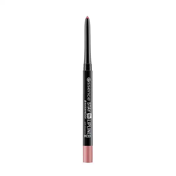 Stay 8H Waterproof 03 Unforgettable - ESSENCE - Comparador de precios