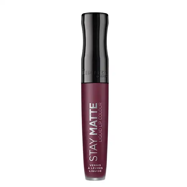 Stay Matte Liquid Lip Colour 800 - Rimmel London - Comparador de precios
