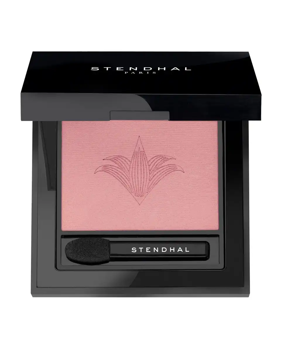 Stendhal - Sombra De Ojos Perfeccionadora Ombre à Paupière Sublimatrice - Stendhal - Comparador de precios