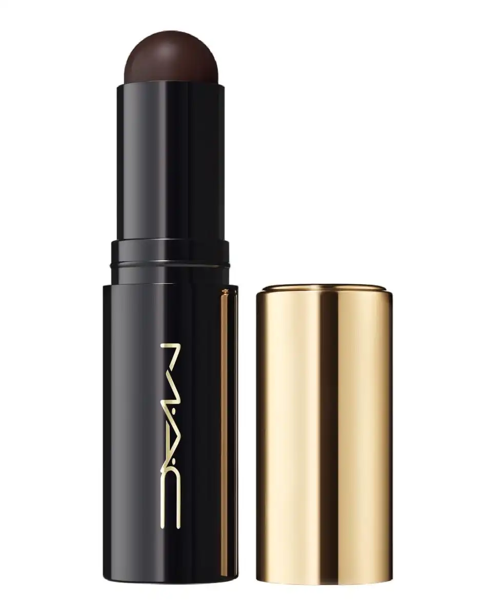 Studio Radiance Foundation Base En Stick Rich 3 - M.A.C - Comparador de precios