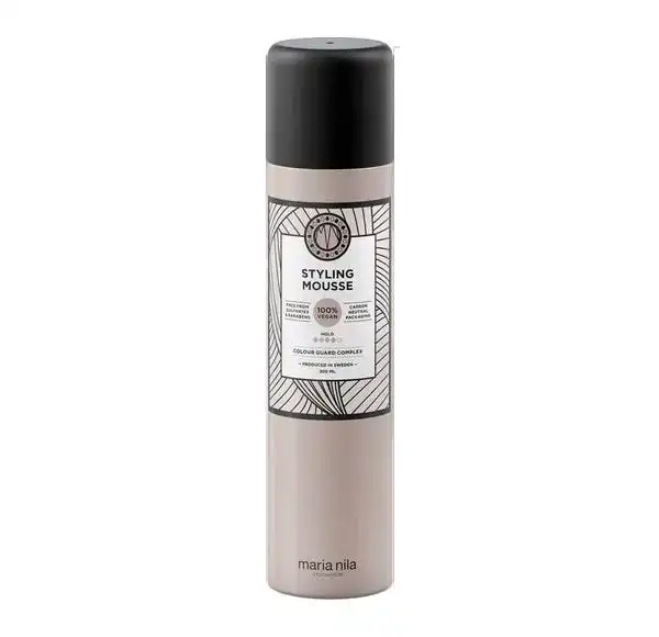 Styling 400Ml - Maria Nila - Comparador de precios