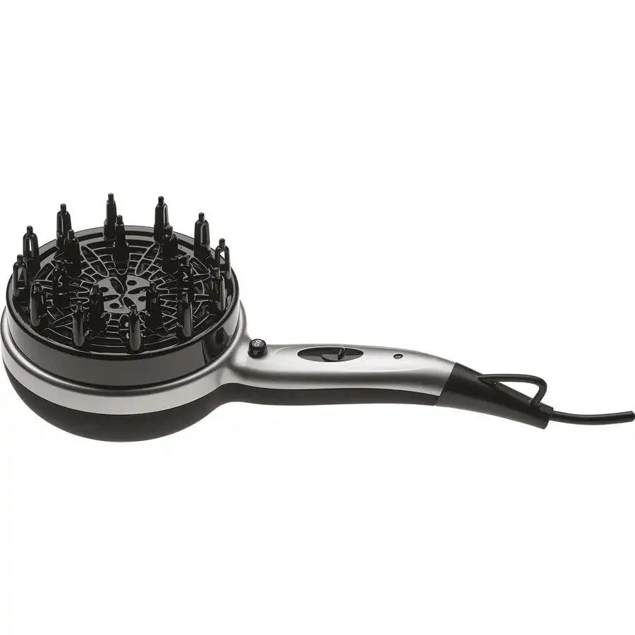 Stylingo Profi Softstyler 1 Stk. 1.0 pieces - Efalock Professional - Comparador de precios